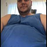 bigody from onlyfans