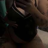 bl0odi3r from onlyfans