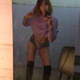 bitterhoney99 from onlyfans