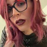 blackstarrose from onlyfans