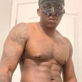 blackking50 from onlyfans