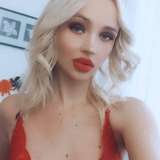 blond_angel_need_you from onlyfans