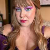 bobbieblush from onlyfans