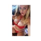 bonnieroseog from onlyfans