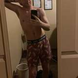bradisrad1315 from onlyfans
