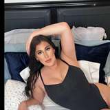brandy_baby2 from onlyfans