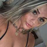 brookechristinefree from onlyfans