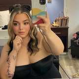 brookewild from onlyfans