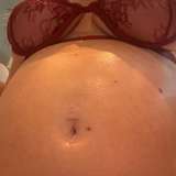 bumpblossom from onlyfans