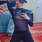 bussiboi4 from onlyfans