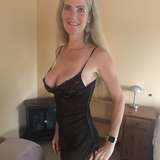 bustyandfit2.0free from onlyfans