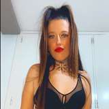 burningsweetfire from onlyfans