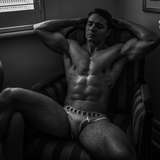 burpgod from onlyfans