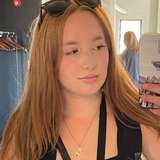 buttercup1235 from onlyfans