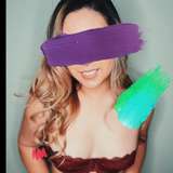 busyxlilxbee from onlyfans
