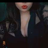 caitlyn20 from onlyfans