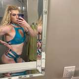 canadianbhaddiee from onlyfans