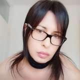 carolina-rodriguez from onlyfans