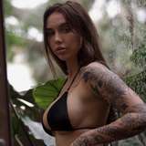 casey from onlyfans