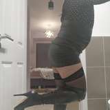 chantellechav from onlyfans