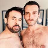 chadanddimitrijfree from onlyfans