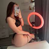 cherrrrkk from onlyfans