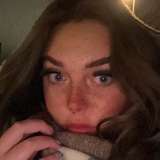 chilirose from onlyfans