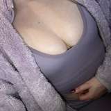 chloewinterxo from onlyfans
