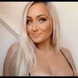 chorleyclover from onlyfans
