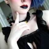 cinnamonmouse from onlyfans