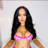 clarajanex from onlyfans