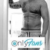 coastinboozincruizin from onlyfans