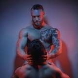 collinandjosh4free from onlyfans