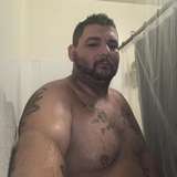convict_29 from onlyfans