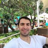 cooldehla1 from onlyfans