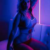 purpletemptressfree from onlyfans