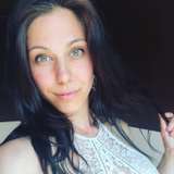 cookiecolleen2 from onlyfans