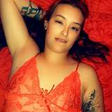 cremefilledred from onlyfans