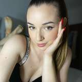 crln_carolyn from onlyfans
