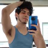 crislobowolf from onlyfans