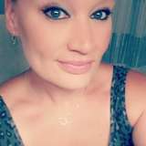 curvymachinist from onlyfans