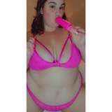 curvymama2021 from onlyfans