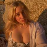 cuteskyla from onlyfans