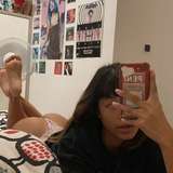 cutie_kels from onlyfans