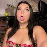 cxmwhxre from onlyfans