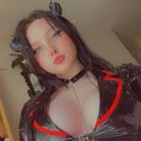 cutieevelynn from onlyfans