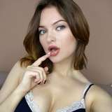 dakotapointg from onlyfans