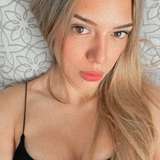 danagorgeus from onlyfans