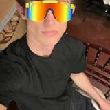 dallasprestonfreee from onlyfans