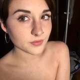 daphnedaniels1 from onlyfans